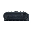 Capteur NOx GMC SIERRA 3500 HD Standard Cab Pickup_2