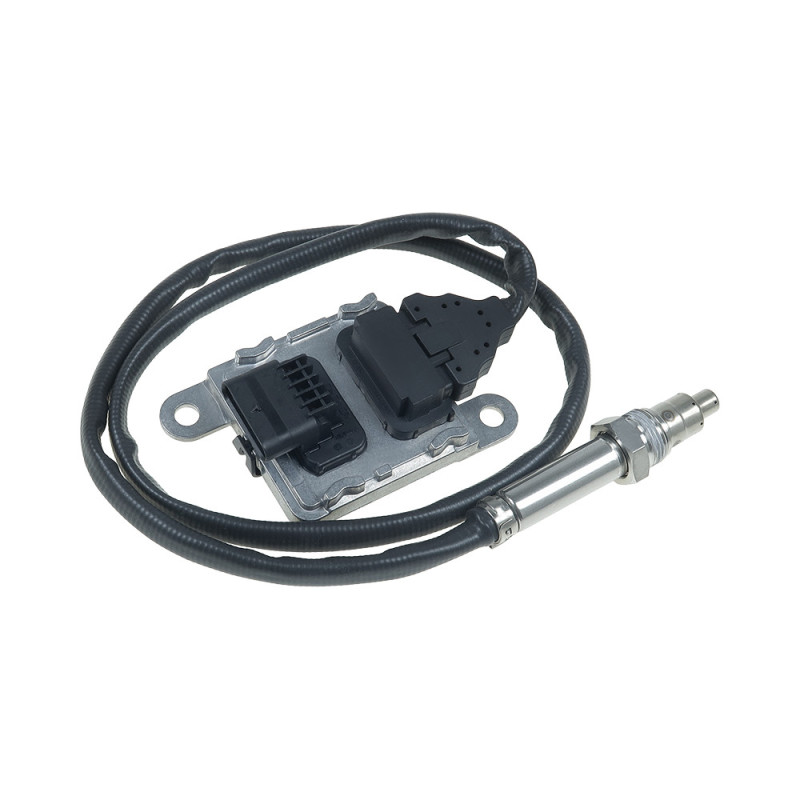 Capteur NOx GMC SIERRA 3500 HD Crew Cab Pickup