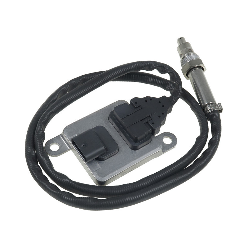 Capteur NOx Audi A3 Limousine (8VS, 8VM)