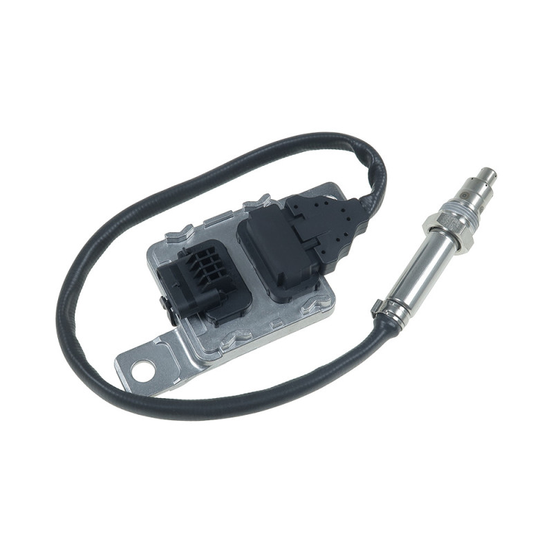 Capteur NOx Audi A5 (F53, F5P)