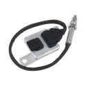 Capteur NOx Audi A6 C7 (4G2, 4GC)