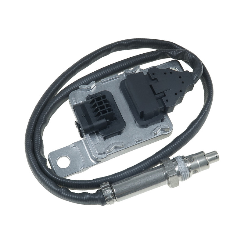 Capteur NOx MAN TGE Bus