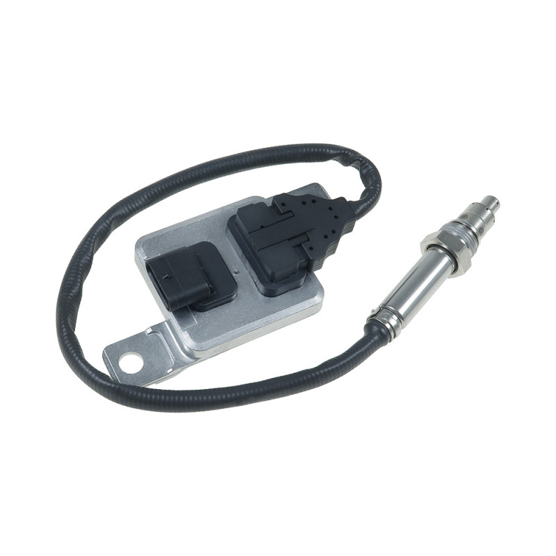 Capteur NOx Audi Q7 (4MB, 4MG, 4MQ)