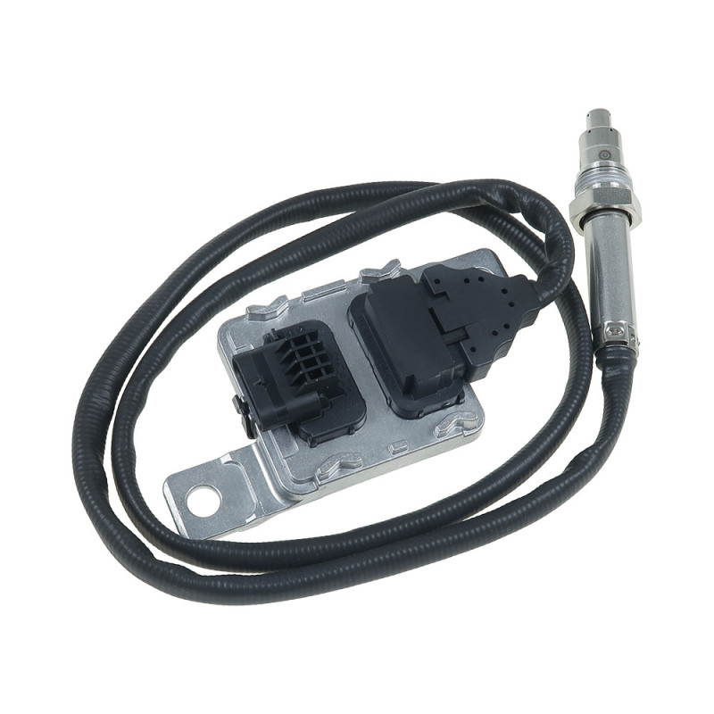 Capteur NOx Audi A5 (F53, F5P)