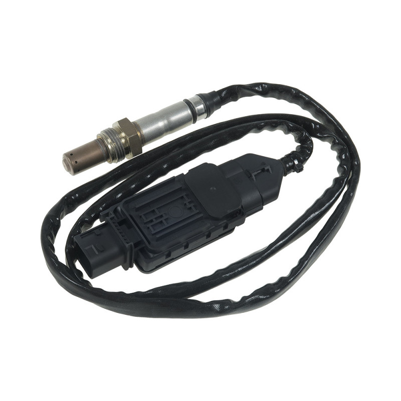 Capteur NOx Scania S