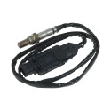 Capteur NOx Scania S